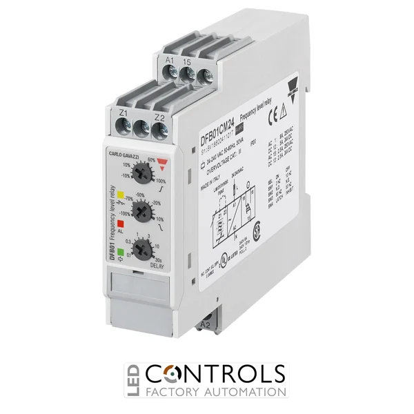 DFB01CM24_-_FREQ._MON_._RELAY