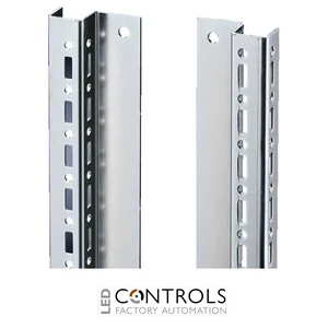CM5001.050 Rittal Rail for interior installation for L: 510mm