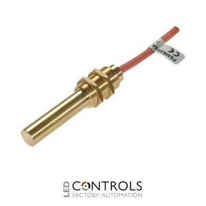 fsms2s2at - mag sensor br m16 c/o