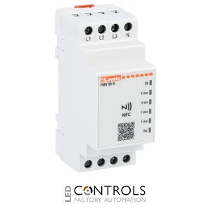 PMV95NA575NFC