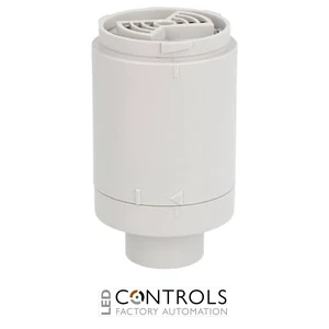 LTN50MW024 - WIRING MODULE 12-24VDC 50MM