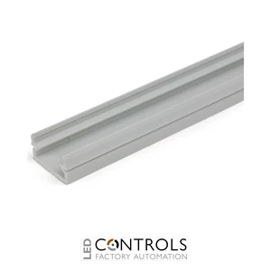 4061003 Cembre RAIL RTA-TAPW 990655N (430 BK)