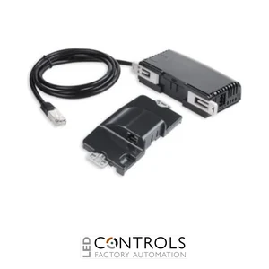 UAG-CX-XKPL1200 Unitronics UniStream CX IO Exp.Kit 12m