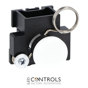 11G454 - MECHANICAL BLOCK FOR 3P BF9-BF40