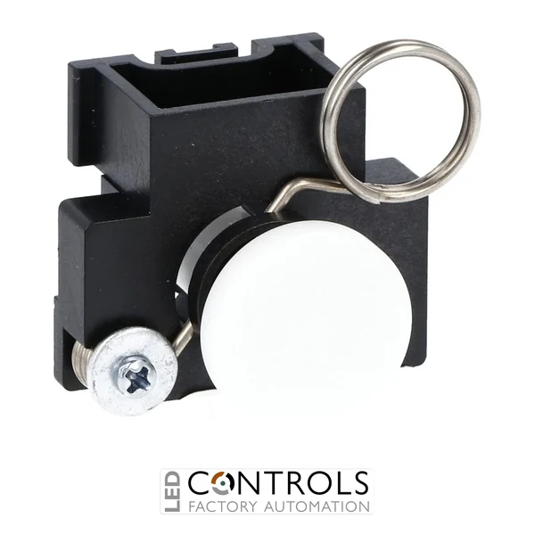 11G454 - MECHANICAL BLOCK FOR 3P BF9-BF40