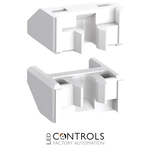 1SBN110120W1000 ABB BB4 Contactor Accessory Kit