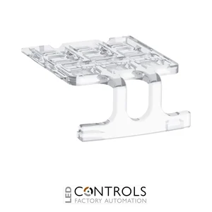 LT65-30 Terminal Shroud
