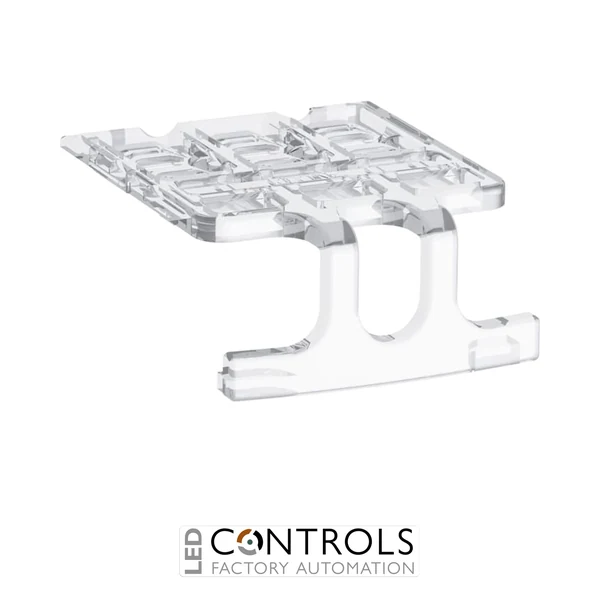 LT65-30 Terminal Shroud
