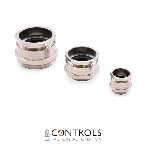3013245 Cembre 2003M5021N METRIC COMPRESSION GLAND