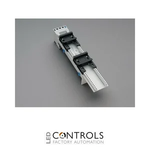 32484 Wohner busbar component support