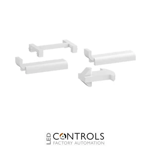 1SAL100547R9906 ABB MMH0 Contactor Accessory