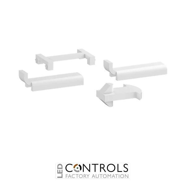 1SAL100547R9906 ABB MMH0 Contactor Accessory