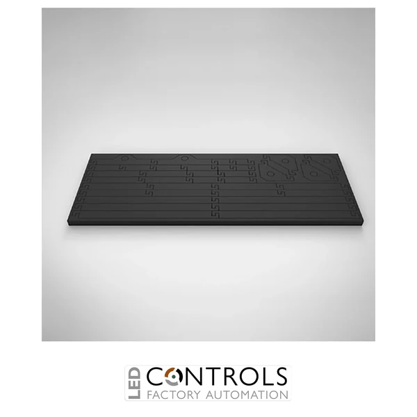 CK01