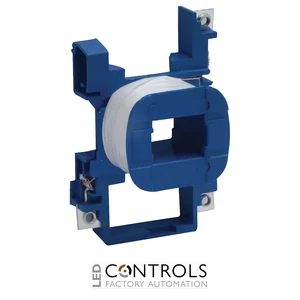 nc1-12sc-110v chint 110v coil to fit nc1-09 to nc1-18 contactors