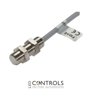 FMA6 - MAG SENSOR