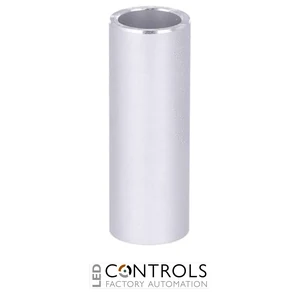 LTN50P050 - EXTENSION PIPE 50MM FOR 50MM BASE