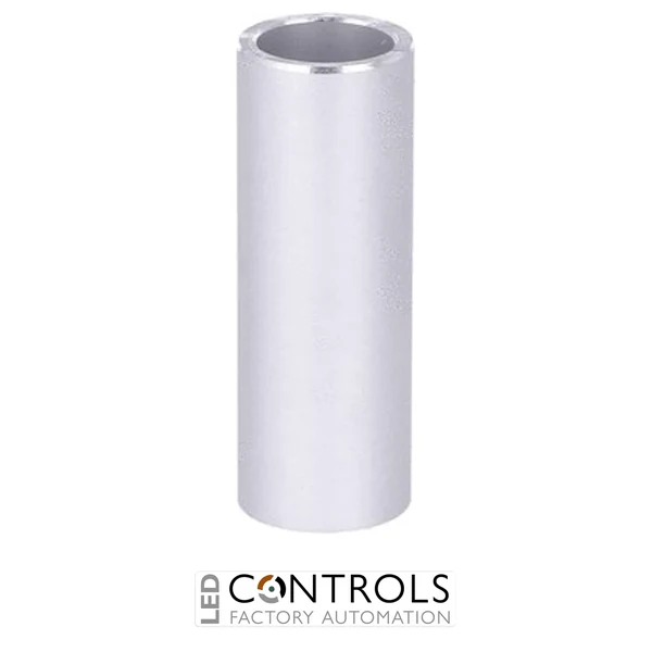 LTN50P050 Lovato EXTENSION PIPE 50MM FOR 50MM BASE