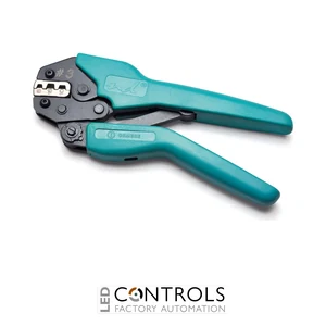 2590084 Cembre ND3 RATCHET TOOL