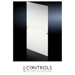 VX IT5301.257 Rittal Side panel