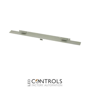 8120947 Fibox RCS ARCA 5070 Rain canopy set for size 5070