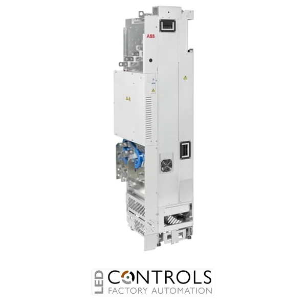 ACH580-34-585A-4 ABB 315kW Three Phase ABB ACH580 Variable Speed Drive