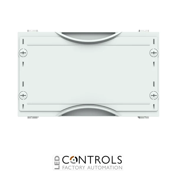 2CPX041419R9999 ABB MN169 N+PE Busbar Expansion 1PW