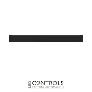 2CPX010588R9999 ABB TZL410 TwinLine Plinth 1050 × 100 × 275 mm