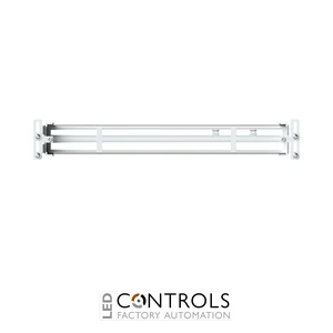 2CPX067998R9999 ABB ED173 Cross Bar 2PW