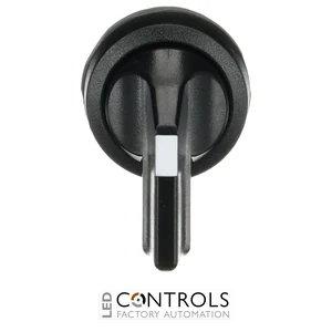 1SFA611205R1006 ABB M2SS6-10B Selector Switch