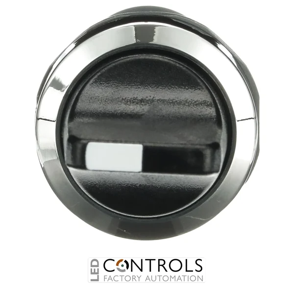1SFA619211R3026 ABB C3SS2-30B-20 Compact 3-Position Momentary Selector Switch 2NO
