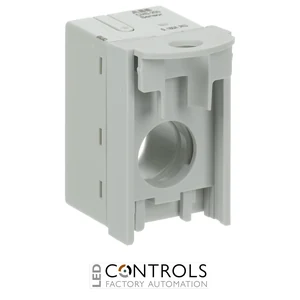 2CCA880136R0001 ABB CMS-200S8 160 A S800 Current Sensor - image 3