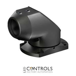 CP6501.160 Rittal Top-mounted joint 40 steel