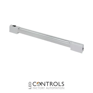 SZ4140.820 Rittal LED system light WHD: 330x33x21mm 24 V DC