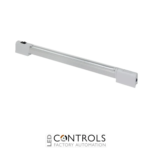 SZ4140.820 Rittal LED system light WHD: 330x33x21mm 24 V DC