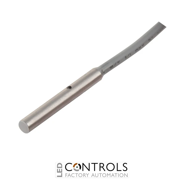 ibs04sf15a2io - ind prox sens. d4 cable io-link