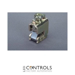 01285 Wohner universal conductor terminal