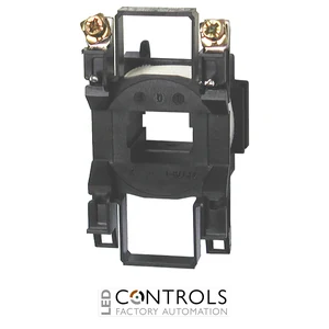 K24/4.24 IMO Coil 24V 50/60Hz For MC24 - MC40 Contactor