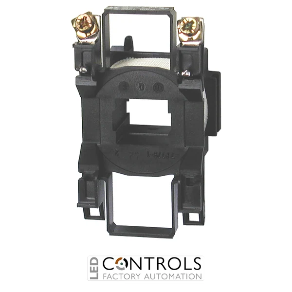 K24/4.24 IMO Coil 24V 50/60Hz For MC24 - MC40 Contactor