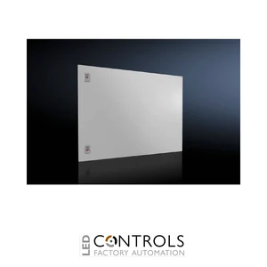SV9682.186 Rittal Partial door WH: 800x600mm