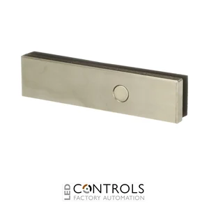 2TLA042023R0420 ABB Magne Anchor 32E Anchor Plate + Magnet - image 2