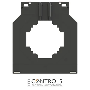 2CSG280555R1000 ABB CT1M-8 1200 Current Transformer 1200/5 A