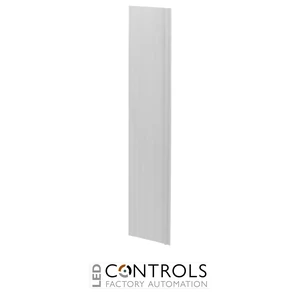 2CPX039070R9999 ABB ZX70 Vertical Partition OH0 - image 2