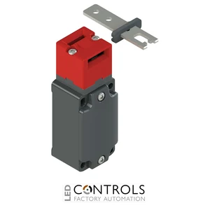 FD 2093-FK40 Pizzato Safety switch with separate actuator