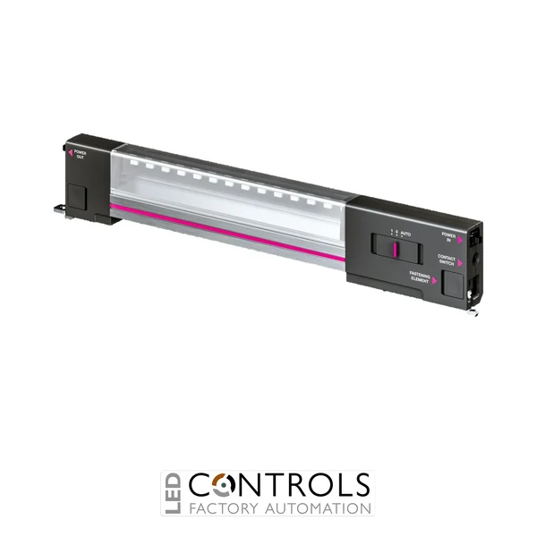 SZ2500.110 Rittal LED system light