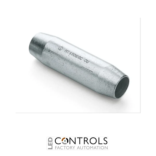 2540890 Cembre MT630-TD COPPER CONNECTOR