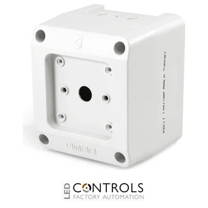 EMAS PSK11 EMAS CAM SWIT BOX 10-25A 1-2 BODY
