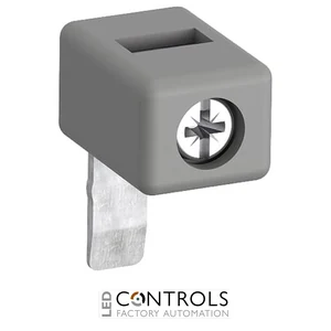 1SBN073452R2000 ABB LK96-4F Terminals For Control Lead Connections