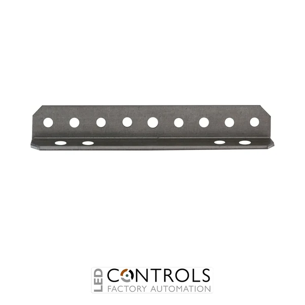 2CPX062486R9999 ABB ZW390P2 N/PE Mounting Support for ZX518 2 Pack