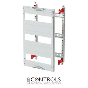 2CPX077800R9999 ABB 1V00-150 Distribution Panel 1PW - image 2