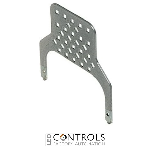 CR06FS Ilme Grip panel cable support Size 44.27